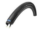 Schwalbe Durano Plus SmartGuard clincher tire, 28 x 1.10