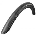 Buitenband Schwalbe Durano RaceGuard draadband 28 x 1.00