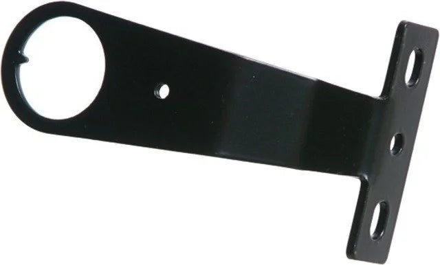 Basket Mount Basil On Ball Head