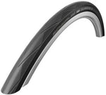 Schwalbe Durano E RaceGuard tire 28 x 1.40