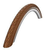 Schwalbe Road Cruiser K-Guard tire 26x1.75