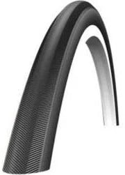 Buitenband CST Czar 28 x 1-7/8" / 23-622 mm
