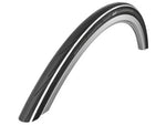 Buitenband Schwalbe Lugano K-Guard 28 x1.00