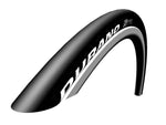 Buitenband Schwalbe Durano 23-622 - Zwart