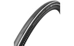 Buitenband Schwalbe Durano 23-622 - Witte Streep