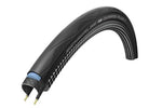 Buitenband Schwalbe Durano Plus 23-622 - Zwart