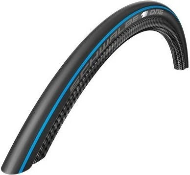 Buitenband Schwalbe One Evo 23-622
