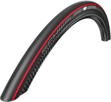 Buitenband Schwalbe One Evo 23-622