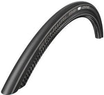 Buitenband Schwalbe One Evo 23-622