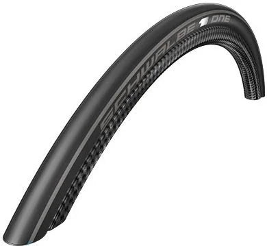 Buitenband Schwalbe One Evo 23-622