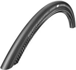 Buitenband Schwalbe One Evo 23-622