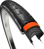 Buitenband CST Xpedium Safe 28 x 1.75 x 2