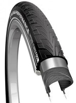 Buitenband CST Platinum Performance 28 x 1.40