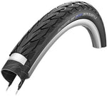 Schwalbe Delta Cruiser Plus Puncture-Guard tire 28 x 1½