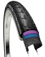 Buitenband CST E-series Pro 28 x 1.60