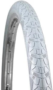 Schwalbe Buitenband Big Apple Plus z/z ref Zwart - Bike Experts Schwalbe Buitenband Big Apple Plus z/z ref Zwart - Bike Experts