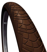 Buitenband CST Zeppelin anti -lek 28 x 2.00