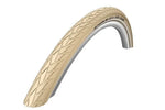 Buitenband Schwalbe Road Cruiser K-Guard 28x1.60
