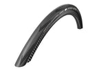 Buitenband Schwalbe Pro One 28 x 1.00