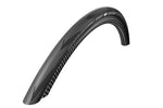 Buitenband Schwalbe One V-Guard 28 x 1.00