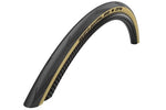 Schwalbe One V-Guard 28 x 1.00