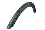Buitenband Schwalbe One V-Guard 28 x 1.00
