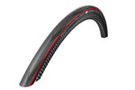 Buitenband Schwalbe One V-Guard 28 x 1.00