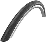 Buitenband Schwalbe Lugano 2 K-Guard 28 x 1.00