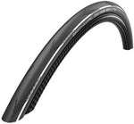 Schwalbe One V-Guard 28 x 1.00