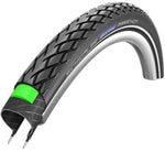 Buitenband Schwalbe Marathon GreenGuard - 28x1 1/2