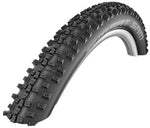 Buitenband Schwalbe Smart Sam 29x2.10