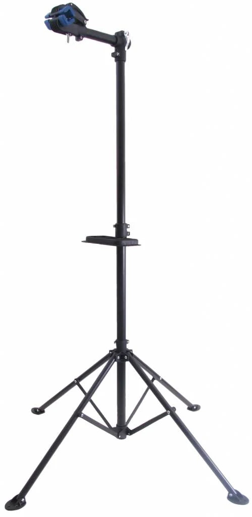 Edge WorkMate Repair Stand - 4-Leg