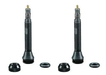 Ventielset Schwalbe Tubeless