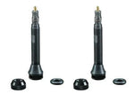 Schwalbe Tubeless Valve Set