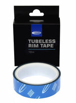 Velglint Schwalbe Tubeless 27mm - 10mtr