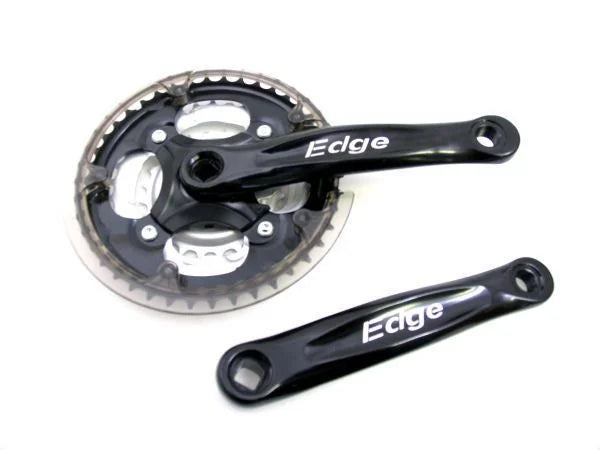 Shimano Crankstel Acera M361 42-32-22T - 175Mm