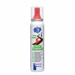 Super Help Bandenreparatie - 100ml