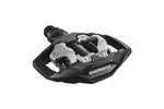 Shimano Pedalen Shimano Pdm530  Zwart