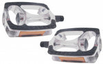 Fietspedalen Union SP-811 Anti-Slip