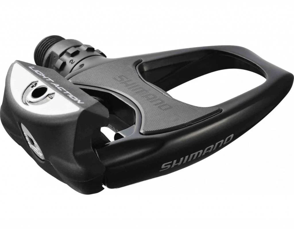 Shimano Pedaal Spd-Sl Pdr540