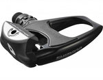 Shimano Pedaal Spd-Sl Pdr540