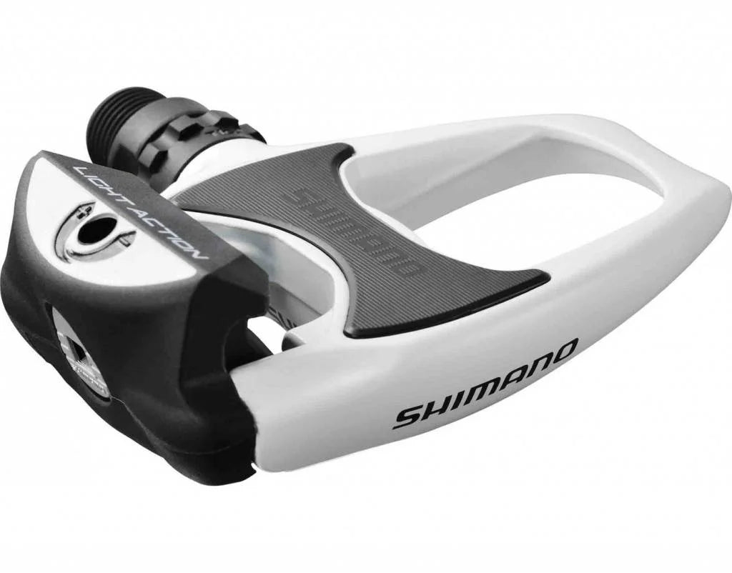 Shimano Pedaal Spd-Sl Pdr540