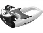 Shimano Pedaal Spd-Sl Pdr540