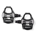 Shimano Pedaal Spd-Sl Pdr550
