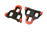 Shimano Schoenplaatjes Shim. Spd-Sl Sm-Sh10
