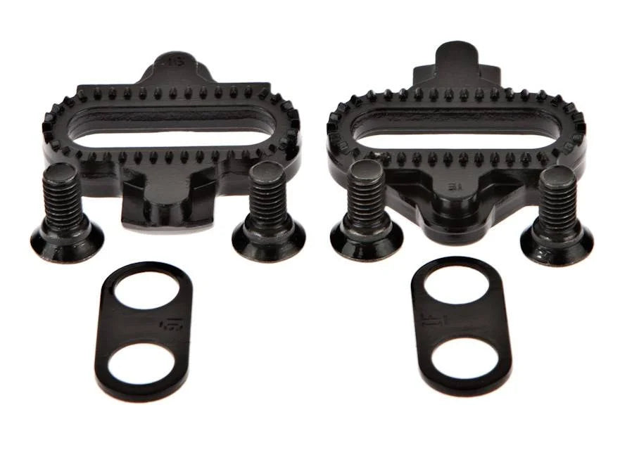 Shimano Schoenplaatjes Shimano Spd Sm-Sh51
