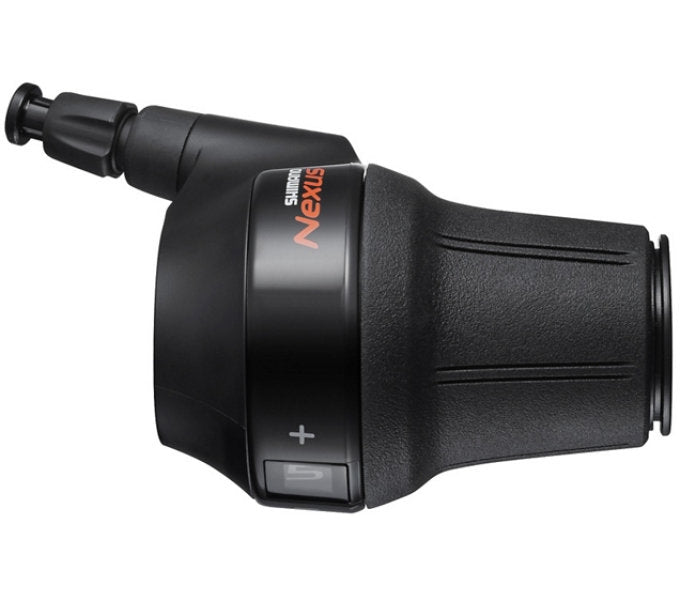 Shimano Nexus SL-C7000-5 Draaiversteller Rechts - 5 Speed