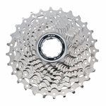Shimano Cassette 10-Sp 11-25T Cs5700