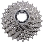 Shimano Cassette 10-Sp 11-28T Cs5700