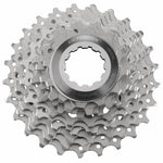 Shimano Cassette 10-Sp 11-23T Cs6700